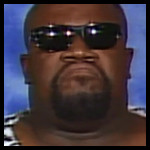 Curtis Hughes 90.jpg