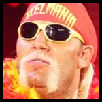 Curtis Axel alt.jpg