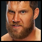 Curtis Axel alt2.jpg
