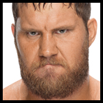Curtis Axel alt3.jpg