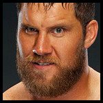 Curtis Axel.jpg