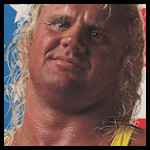 Curt Hennig48.jpg