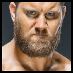 Curtis Axel3.jpg
