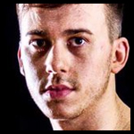 Curtis Murray.jpg
