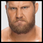 Curtis Axel4.jpg