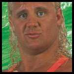 Curt Hennig53.jpg