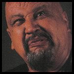 Curtis Iaukea 2 (2).jpg