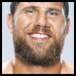 Curtis Axel2.jpg