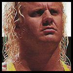 Curt Hennig54.jpg