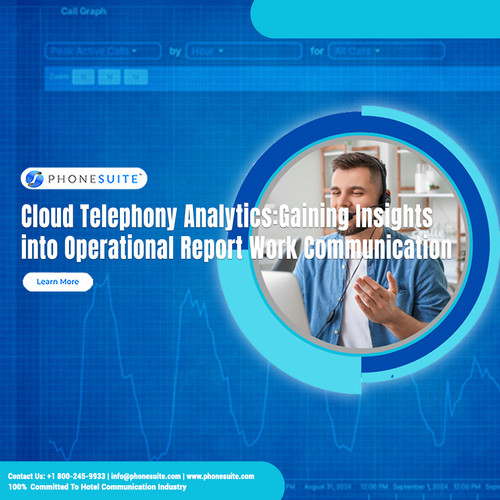 Cloud Telephony Analytics.jpg