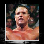 Davey Boy.jpg