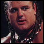 Davey Boy Smith22.jpg