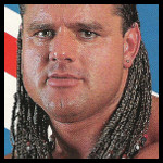 Davey Boy Smith31.jpg
