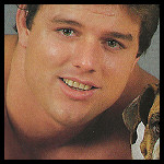 Davey Boy Smith32.jpg