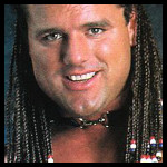 Davey Boy Smith18.jpg