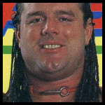 Davey Boy Smith25.jpg