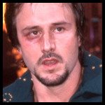 David Arquette.jpg