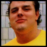 Davey Boy Smith27.jpg