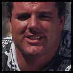 Davey Boy Smith20.jpg