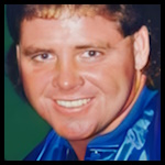 Davey Rich.jpg