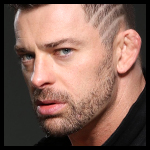Davey Richards (2).jpg
