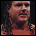 Davey Boy Smith30.jpg
