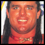 Davey Boy Smith28.jpg