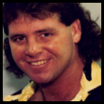 Davey Rich 2 (2).jpg