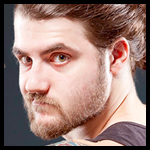 Davey Vega 2K16.jpg