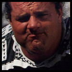 Davey Boy Smith21.jpg