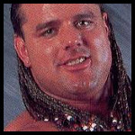 Davey Boy Smith24.jpg