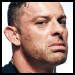 Davey Richards alt3.jpg