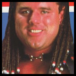 Davey Boy Smith34.jpg