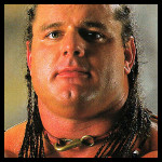 Davey Boy Smith26.jpg