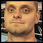 David Benoit.jpg