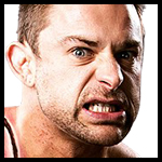 Davey Richards 2K16.jpg