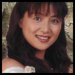 Cuty Suzuki 98.jpg