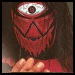 Cyclope.jpg