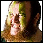 Cyanide 2K16.jpg