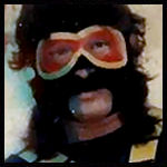 Cyclops XMen.jpg