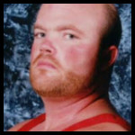 CW Anderson 3.jpg