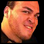 Cyanide V Pro.jpg
