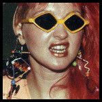 Cyndi Lauper4.jpg