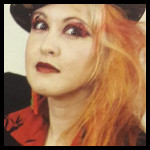 Cyndi Lauper5.jpg
