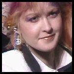 Cyndi Lauper2.jpg