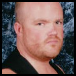 CW Anderson 5.jpg