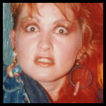 Cyndi Lauper6.jpg