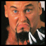 Damien Demento2.jpg