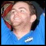 Damian O'Connor.jpg