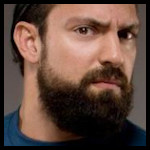 Damien Sandow3.jpg